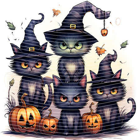 20oz integrate-EJ-5533